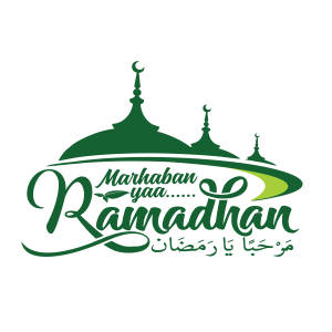 UMarhaban Ya Ramadhan ucapan Menyambut Ramadhan 2023